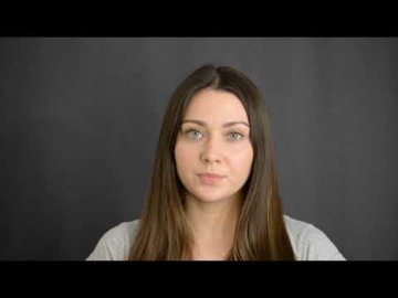 Видео-визитка